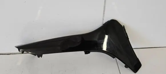 Ford Focus Center console decorative trim BM51A045H92AHW G1GEE
