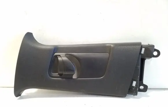 Toyota Corolla E210 E21 (B) pillar trim (top) 6242002330