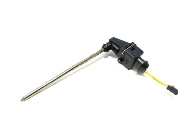 Renault Laguna I Interior temperature sensor 31242
