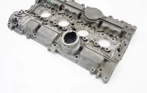 Volvo S40, V40 Rocker cam cover 1001852