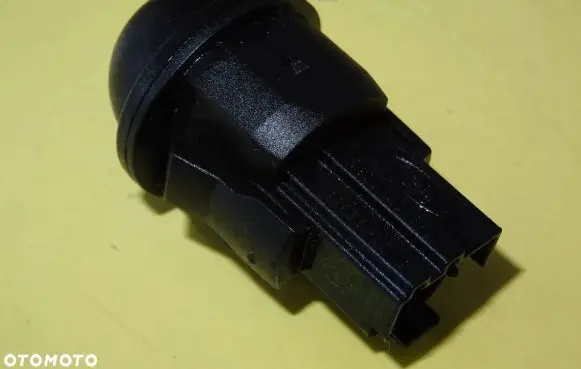 Ford Mondeo MK II Sun solar sensor 3M5T-19E663 3M5T19E663