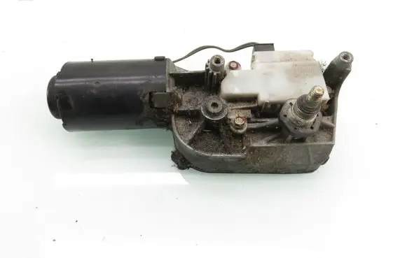 Fiat Uno Wiper motor TGE425BK