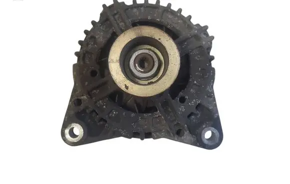 Renault Scenic II - Grand scenic II Generator/alternator 8200474219 0124525