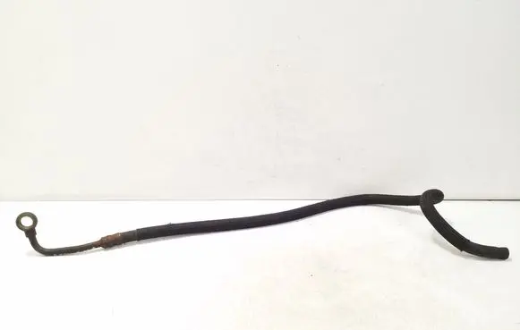 Power steering hose/pipe/line