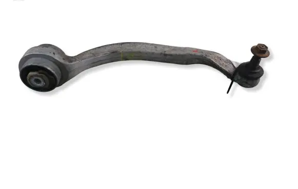 Volkswagen PASSAT B5 Front lower control arm/wishbone 