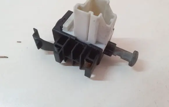 Volvo S40 Brake pedal sensor switch U3NFA