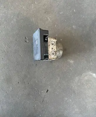 Volkswagen T-Roc ABS Pump 3Q0907379R