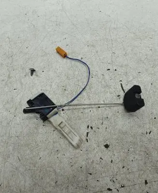 Audi Q7 4L Fuel level sensor 7L8919673