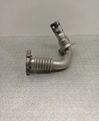 Ford Transit Custom EGR valve line/pipe/hose GK2Q9E470AA