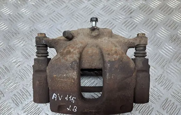 Toyota Avensis T270 Front brake caliper 4773005110 4772109430