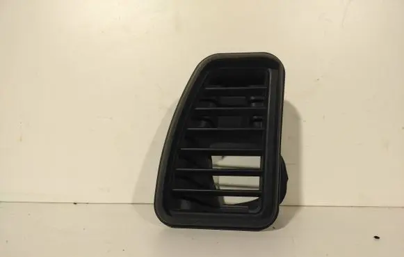 Audi A8 S8 D2 4D Other interior part 4D0857045B