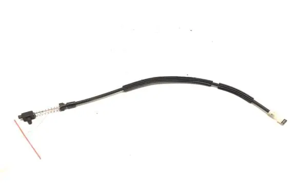 Fiat Bravo Front door cable line 