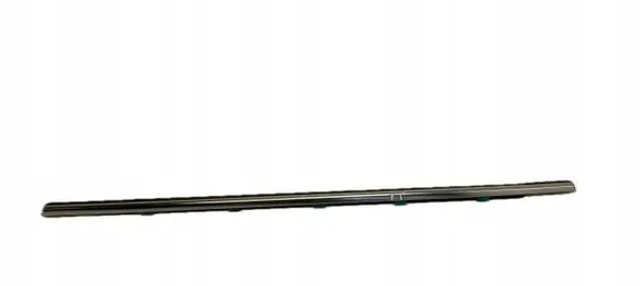 Hyundai i30 Rear door trim (molding)