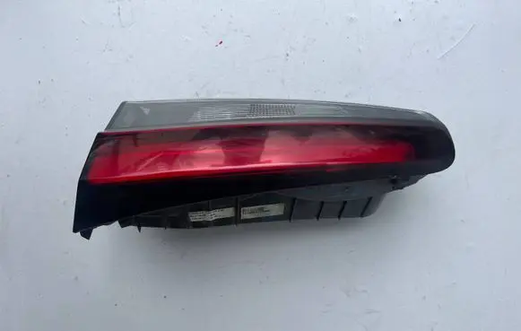 Fiat Tipo Rear/tail lights 0521573020E 3202001838 T21606211798E