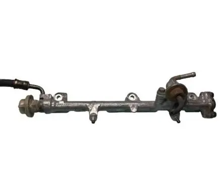 Honda Concerto Fuel main line pipe