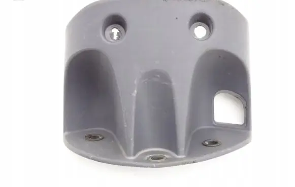 Fiat Ducato Other interior part 735309815
