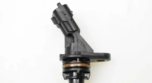 Ford Focus Crankshaft position sensor CM5112K073BA