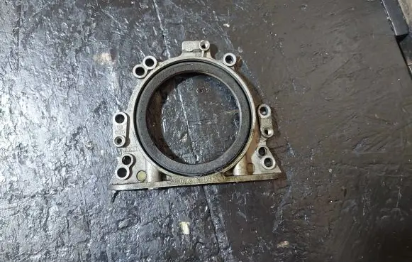 Volkswagen PASSAT B5.5 other engine part 06A103171B