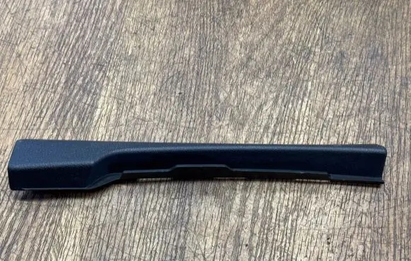 Audi Q5 SQ5 Other interior part 80A868203