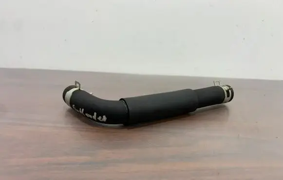 Mitsubishi Outlander IV Engine coolant pipe/hose