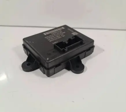 Volvo S60 Door control unit/module 31318963 AV6N14C236BB AV6N14C068AD