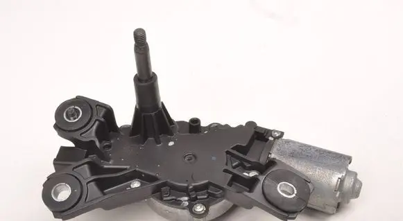 Volvo XC40 Rear window wiper motor 32342591