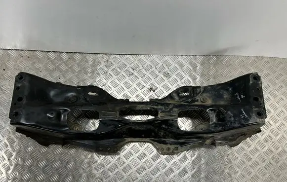 Subaru Outback (BT) Front subframe 20101FL00B H3503D 20101FL00A
