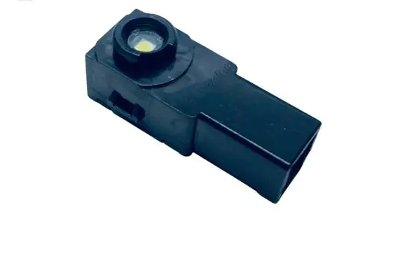 Lexus RX 450H Other interior light 8108033290 81080-33290