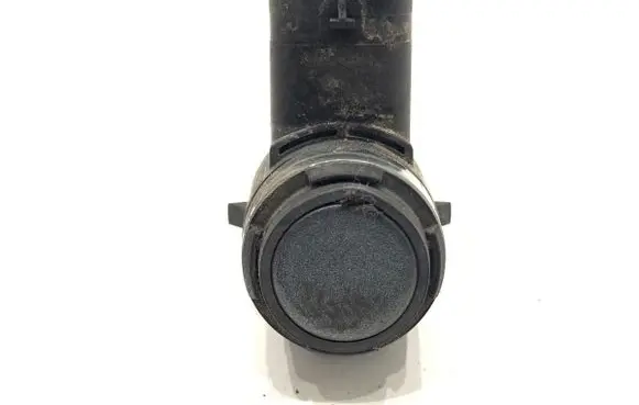 Audi A3 S3 8V Parking PDC sensor 5Q0919275B