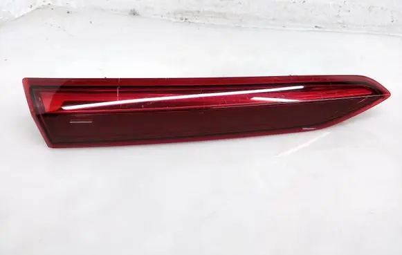 Volkswagen ID.3 Tailgate rear/tail lights 10A945307B
