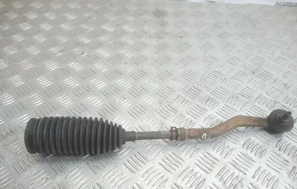 Citroen C4 Cactus Steering tie rod 