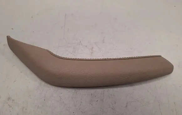 BMW X3 F25 Rear door handle trim 51417258791