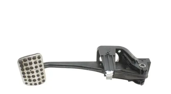 Mercedes-Benz CLA C117 X117 W117 Brake pedal A2462920308 A2462900119