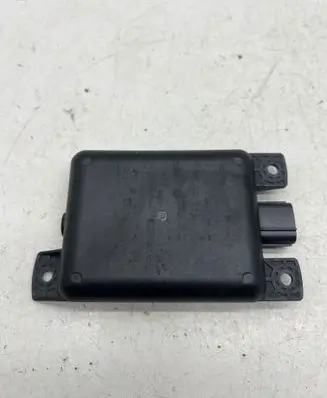 KIA Ceed Blind spot module 99150J7000 D10000367 AB302A3600