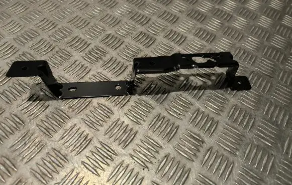 Volvo XC60 Other interior part 31426741
