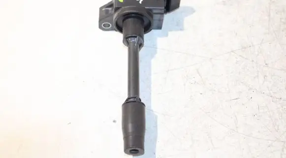 Toyota C-HR I High voltage ignition coil 9091902272