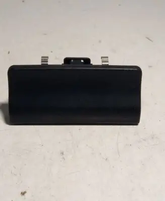 Volkswagen Touran I Sun solar sensor 1T0907539B