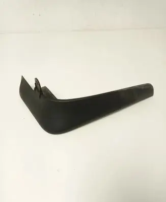 KIA Sorento Rear mudguard 868802P000