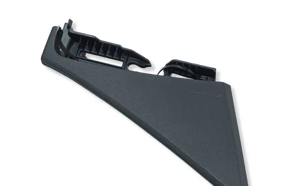 KIA Niro Panel trim 84773AT000
