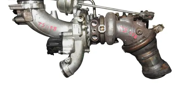 Turbo