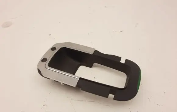 Audi A8 S8 D4 4H Handbrake trim 4683500