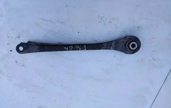 BMW 4 F36 Gran coupe Rear upper control arm/wishbone 6792527