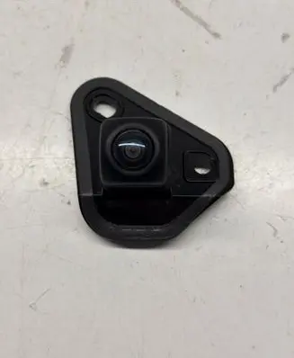 Toyota Corolla E210 E21 Reversing camera 8679002341 2051869 VCBT2E7