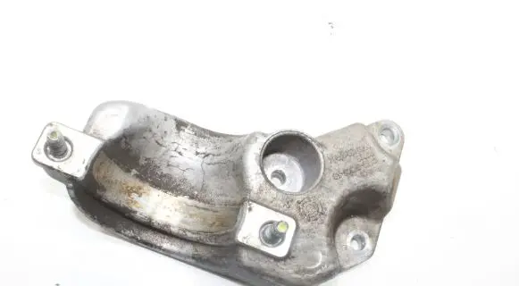 Ford Ecosport Driveshaft support bearing bracket C1B73K305AB