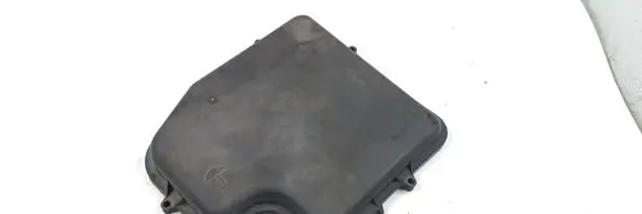Audi A4 S4 B5 8D Fuse box cover 8D1907613A