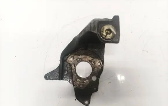 Volkswagen Golf III Engine mounting bracket 028130147b
