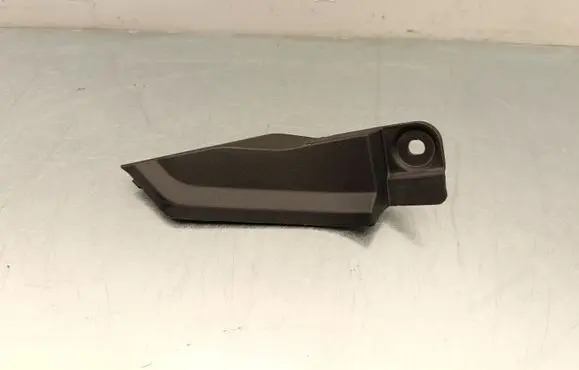 Hyundai Kona II Fender end trim 84169HF000
