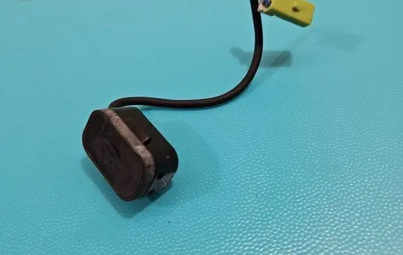 Opel Insignia B Microphone (bluetooth/phone) 13524436 IMPRK1456826