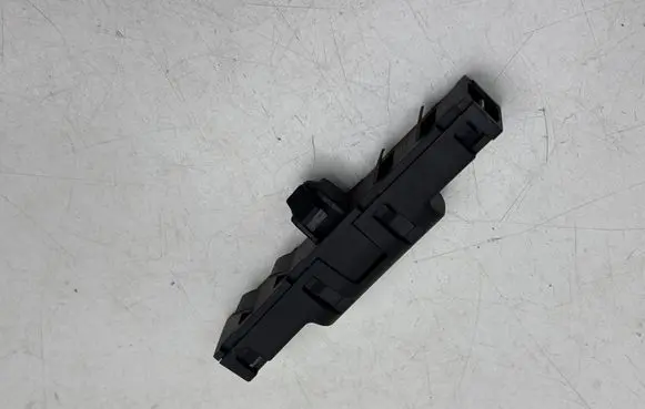 Seat Leon (5F) Aerial antenna amplifier 5N0035570