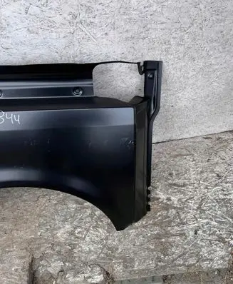 Volkswagen Transporter - Caravelle T6 Front piece kit 7E1809844